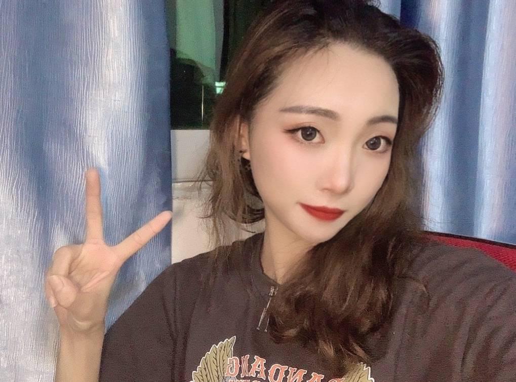 成都市小姐上门服务