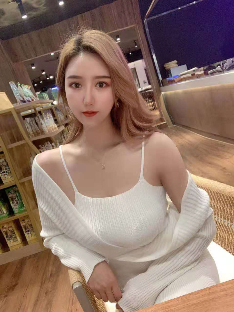 成都金牛区一个gsqt泻火很不错的好地方