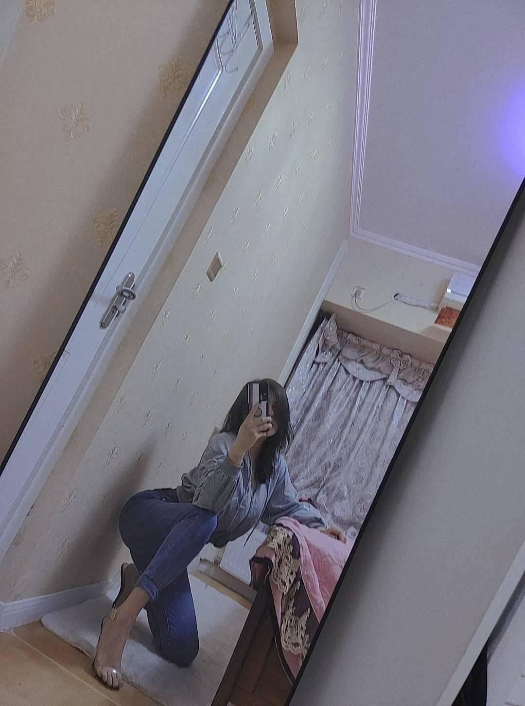 锦江区南门雨燕兼职