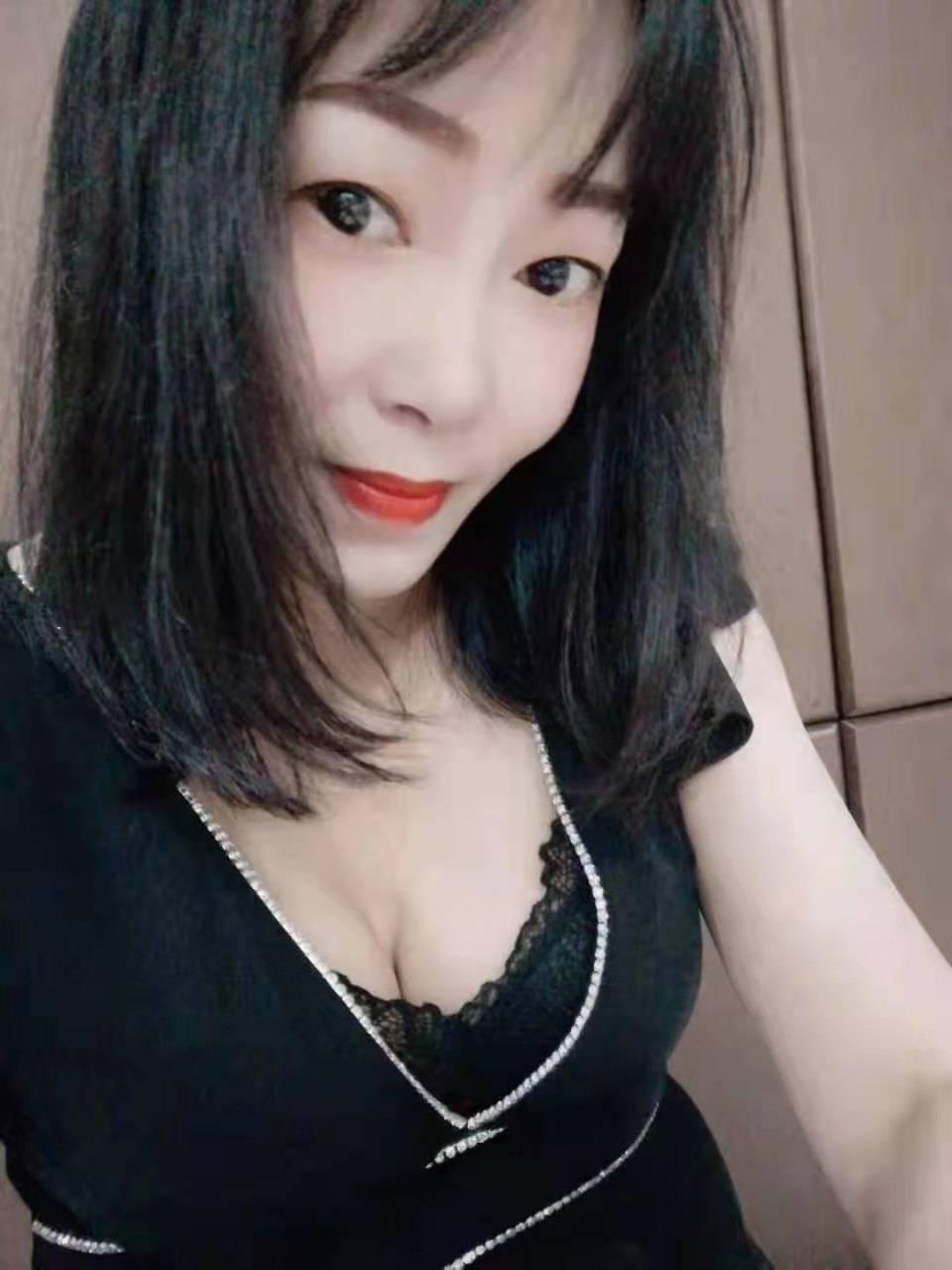 金牛区彩虹三姐妹兼职