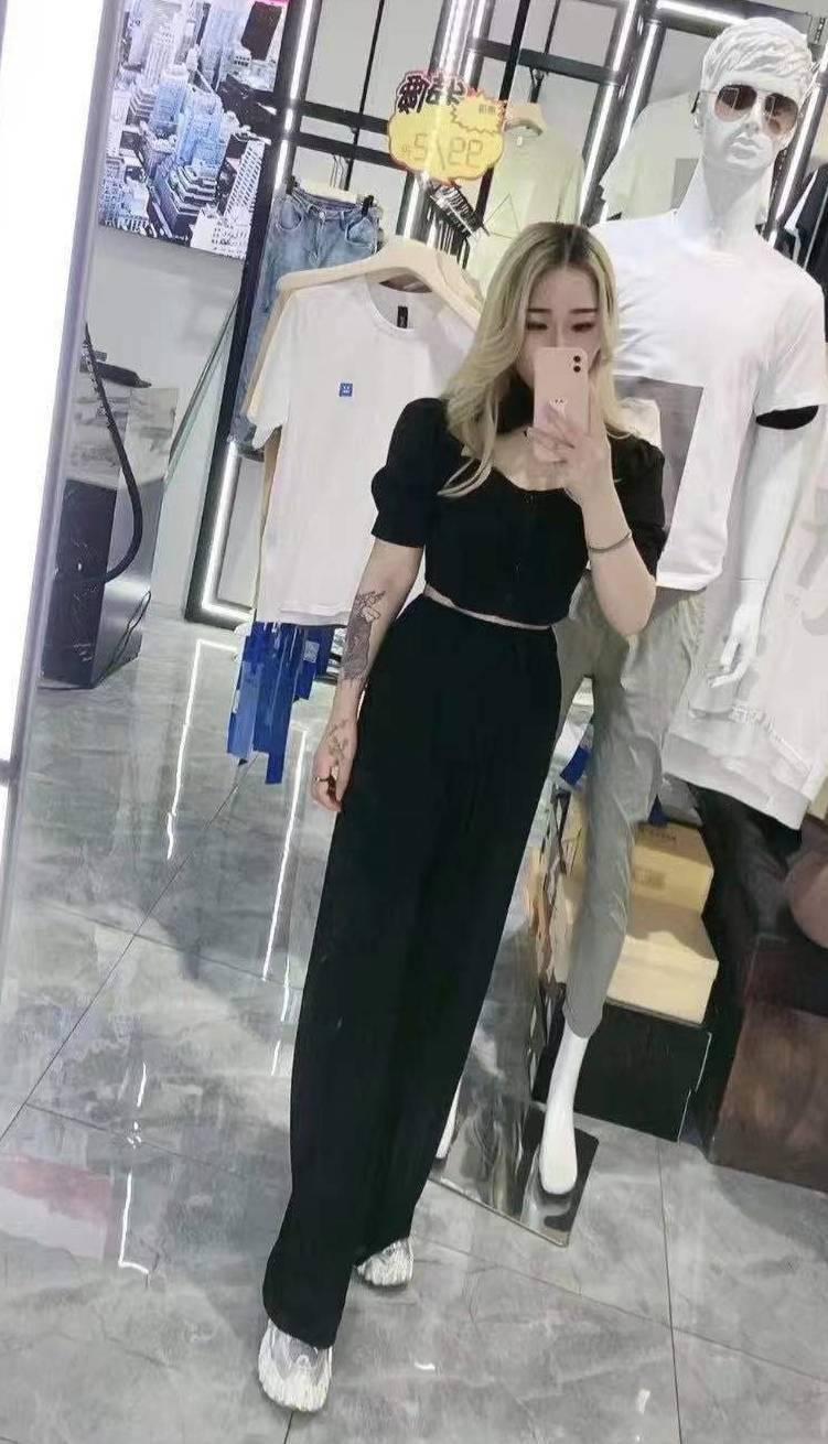 锦江区大长腿少妇