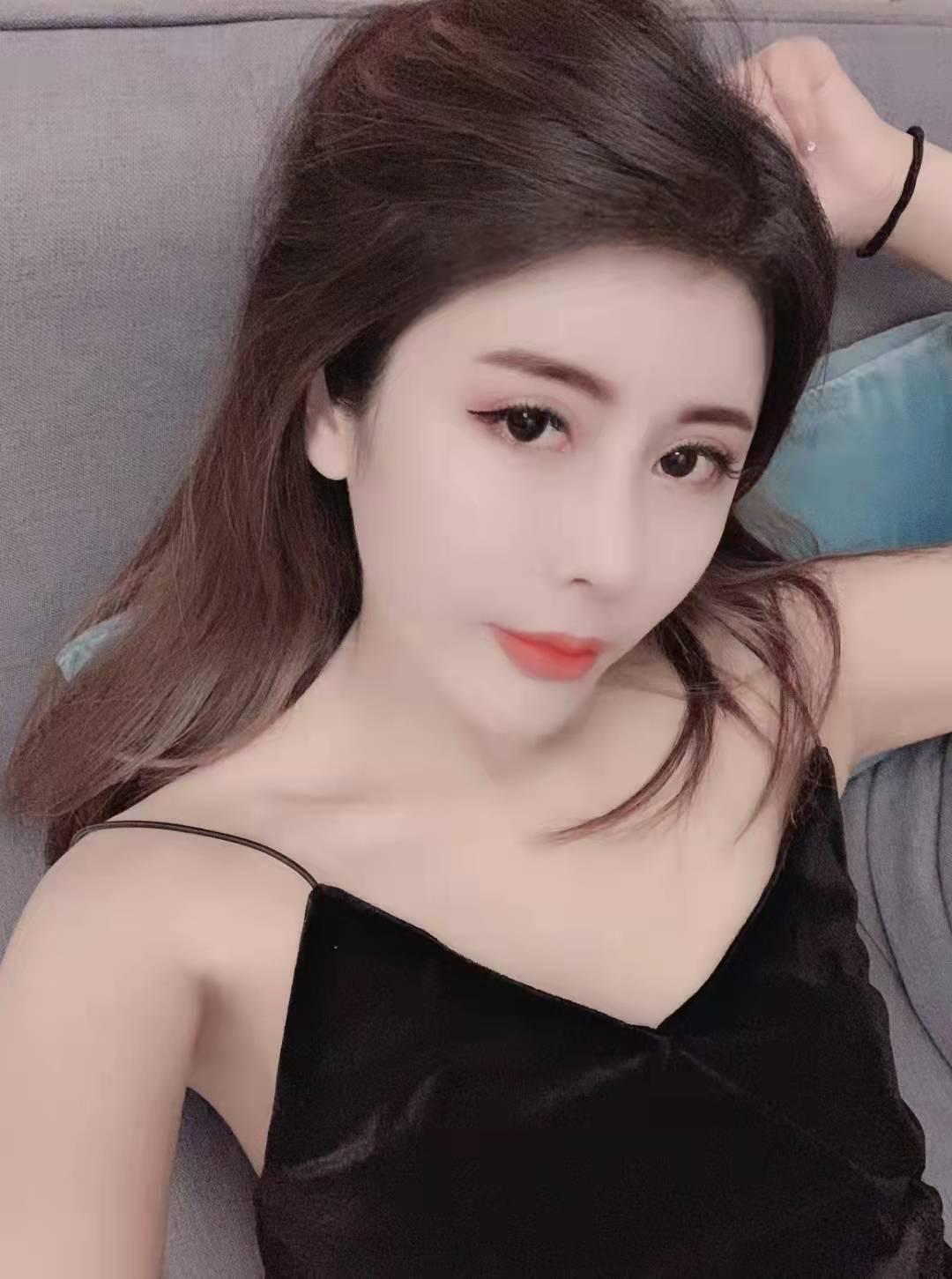 锦江区兼职美女小琪