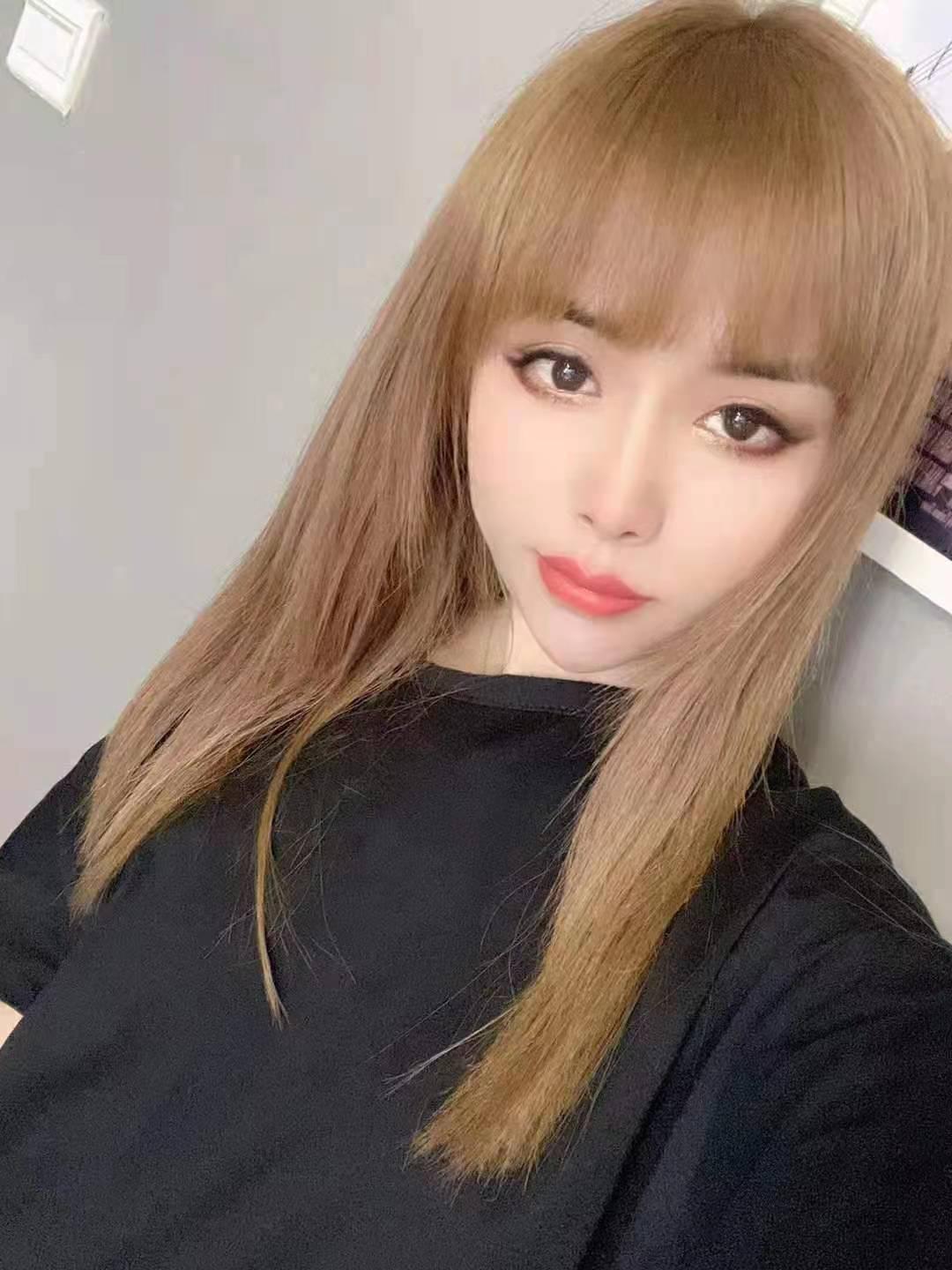 分享锦江区小萝莉  艾薇儿