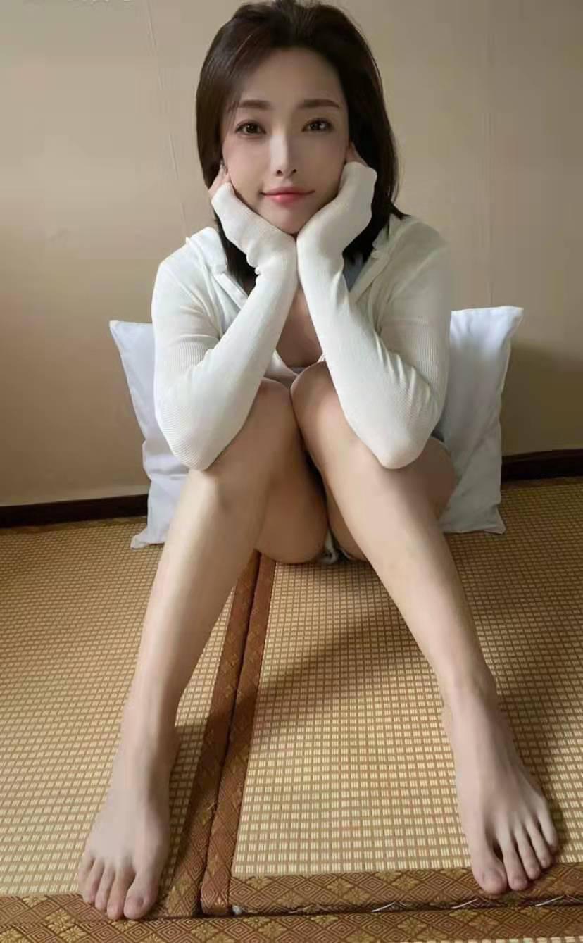 锦江区美女兼职，颜值控首选