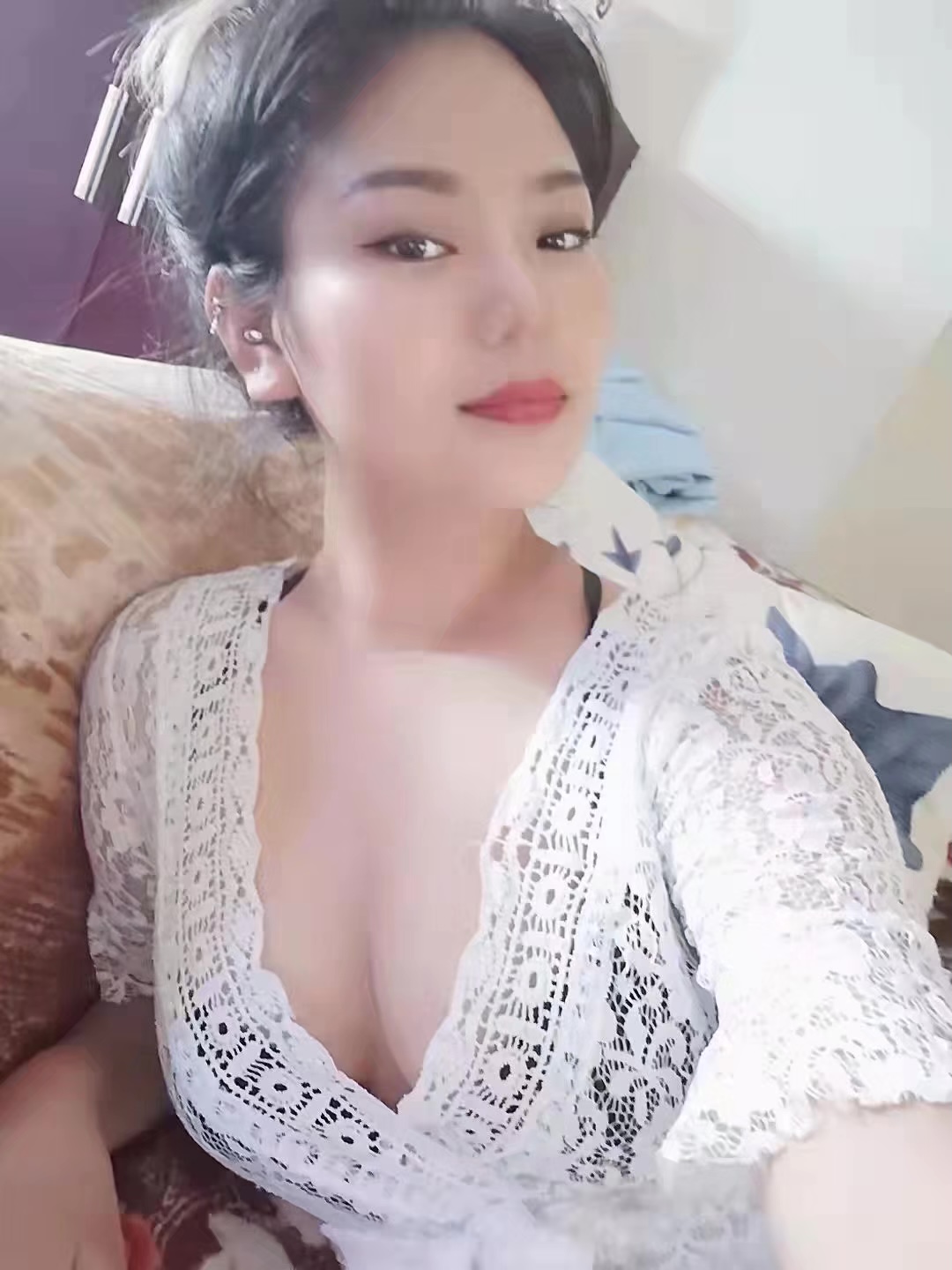 青羊区性感妖娆妹子