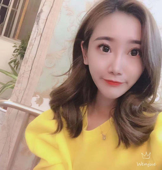 年轻小楼风，比较巴适