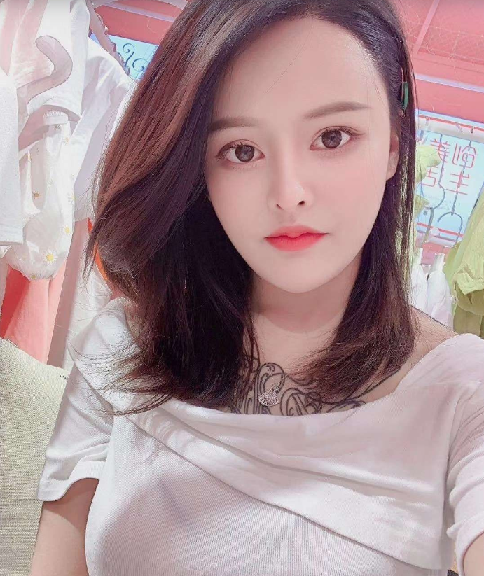 年轻有活力 LED超大配置