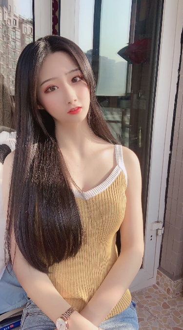 腰细波大身材好，配合极致爽到爆！