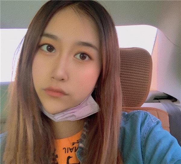 七夕约的小妹出来耍