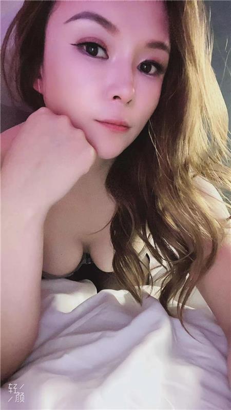 哦我Sao气B人的老师～